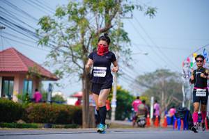 BIB: 40922
                            <button type="button" onclick="openModal(10090743)" class="btn btn-primary btn-sm float-right btn-popup" data-toggle="modal" data-target=".modal-high-quality">
                        <i class="fas fa-shopping-cart"></i> Add to Cart
                    </button>
                                            <button type="button" onclick="isThisMe(10090743, true)" class="btn btn-success btn-sm float-right btn-popup btn-isme hidden" data-toggle="tooltip" data-placement="bottom" title="นี่คือรูปของคุณใช่ไหม คลิกที่นี่เพื่อเอาเข้าอัลบั้ม">
                        <i class="fas fa-plus"></i> Add to album
                    </button>
                    <button type="button" onclick="isThisMe(10090743, false)" class="btn btn-warning btn-sm float-right btn-popup btn-isnotme hidden">
                        <i class="fas fa-ban"></i> Remove from album
                    </button>